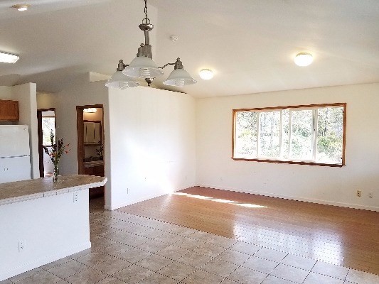 11-2017 Ohialani Road Mountain View, HI 96771 - Photo 9 of 25 Gallery Image 9