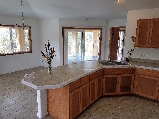 11-2017 Ohialani Road Mountain View, HI 96771 - Photo 10 of 25 Gallery Image 10
