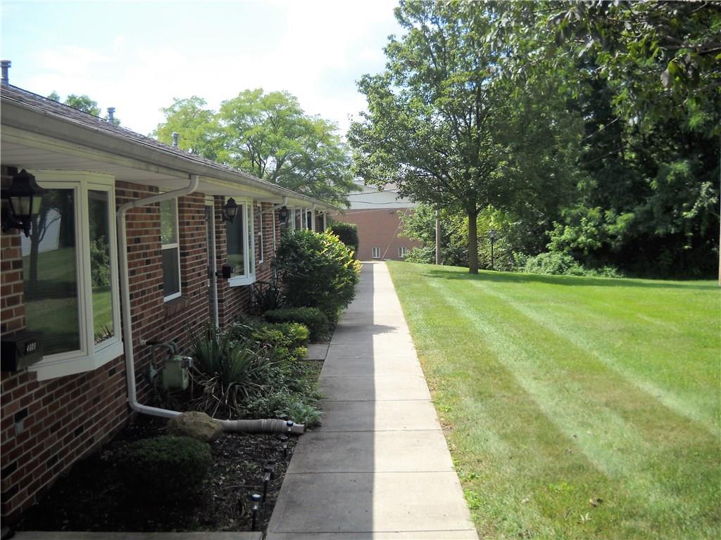4609 Reno Lane, Unit 4609 Springfield, OH 45503 - Photo 3 of 16