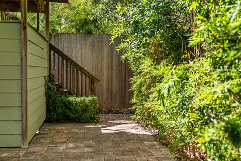 $1,150,000 | 311 East 35th Street, Austin, TX 78705