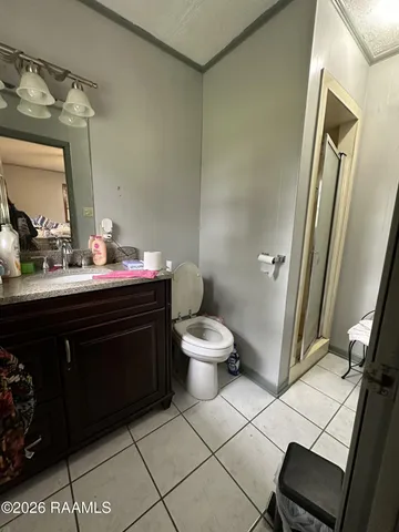 $149,900 | 1637 Par Road 1-190-8, Opelousas, LA 70570
