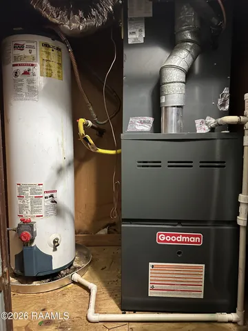 $149,900 | 1637 Par Road 1-190-8, Opelousas, LA 70570