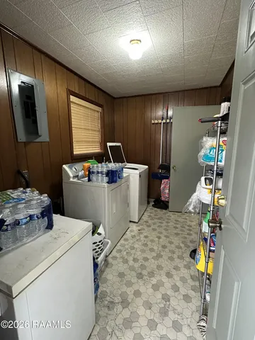 $149,900 | 1637 Par Road 1-190-8, Opelousas, LA 70570