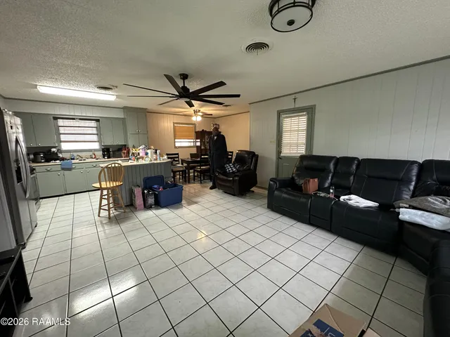 $149,900 | 1637 Par Road 1-190-8, Opelousas, LA 70570