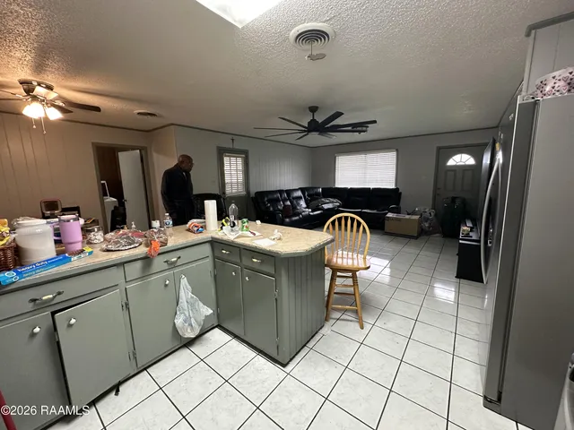 $149,900 | 1637 Par Road 1-190-8, Opelousas, LA 70570