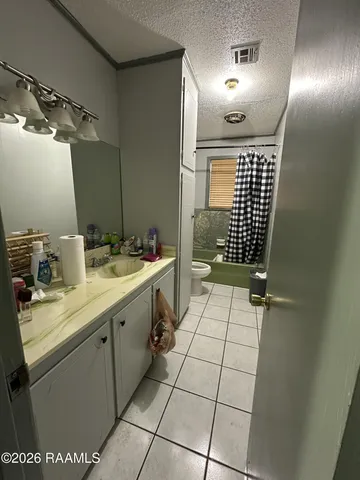 $149,900 | 1637 Par Road 1-190-8, Opelousas, LA 70570