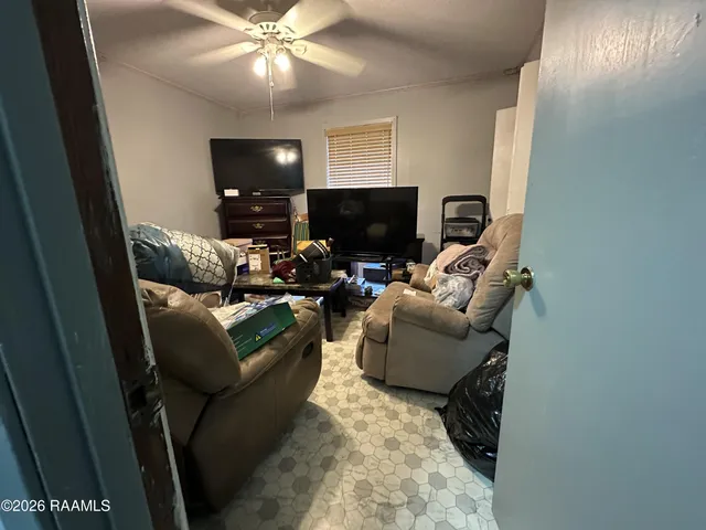 $149,900 | 1637 Par Road 1-190-8, Opelousas, LA 70570