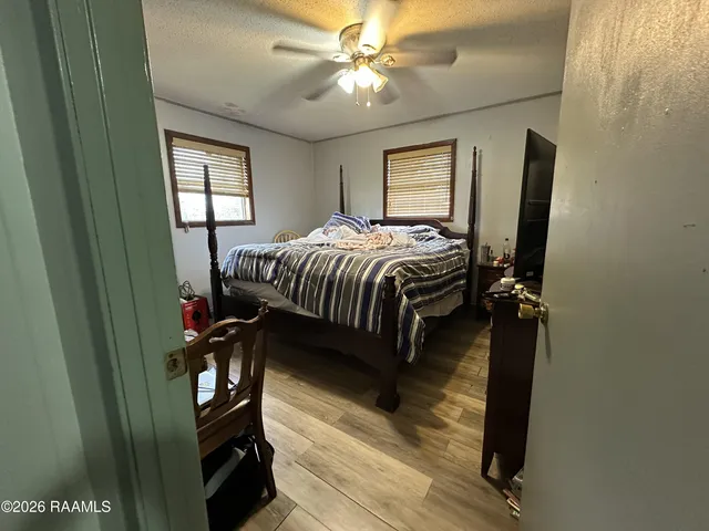 $149,900 | 1637 Par Road 1-190-8, Opelousas, LA 70570
