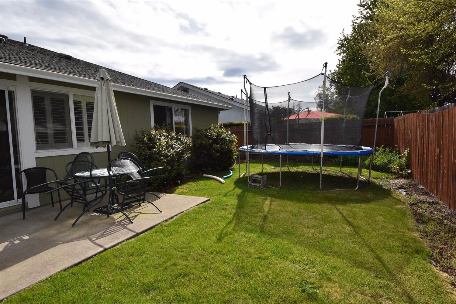 469 Mace Road Medford, OR 97501 - Photo 26 of 28 Additional Photo