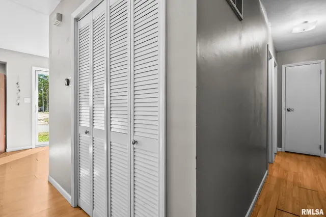 $125,000 | 206 South 8th Street, Auburn, IL 62615