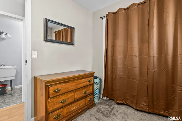 $125,000 | 206 South 8th Street, Auburn, IL 62615