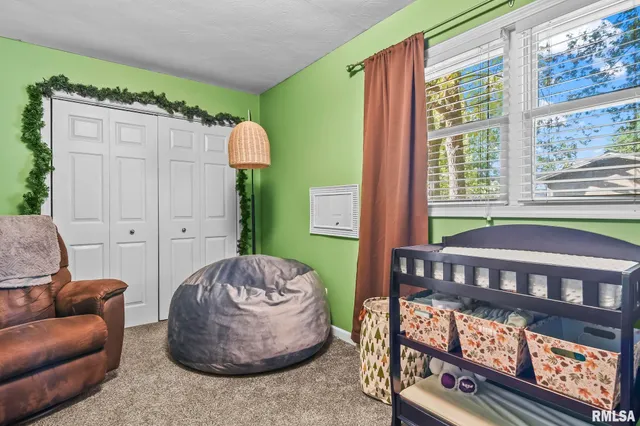 $125,000 | 206 South 8th Street, Auburn, IL 62615