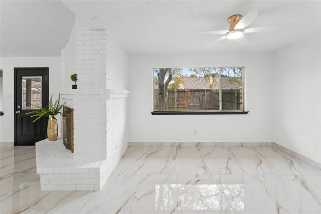 $2,200 | 2610 Hollymist Drive, Houston, TX 77084