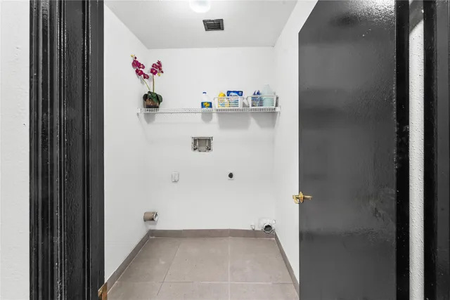 $2,200 | 2610 Hollymist Drive, Houston, TX 77084