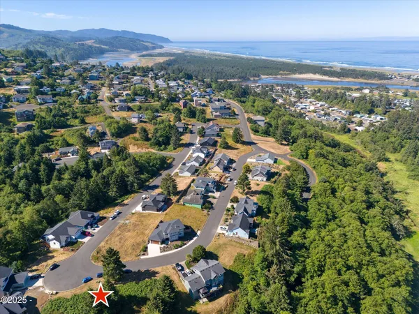 $80,000 | 26 Lahaina Loop Road, Pacific City, OR 97135