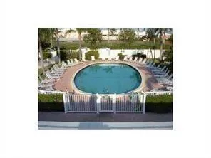 $1,400 | 1801 Northeast 62nd Street, Unit 103, Fort Lauderdale, FL 33308