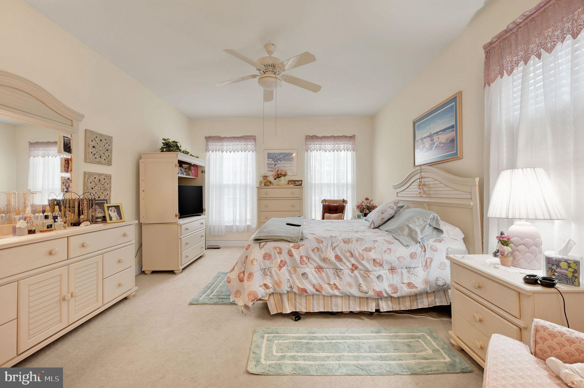 6089 West Denneys Road Dover, DE 19901 - Photo 18 of 36
