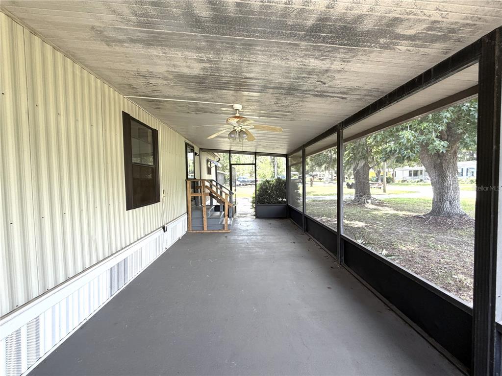 1355 North Reed Terrace Inverness, FL 34453 - Photo 5 of 38