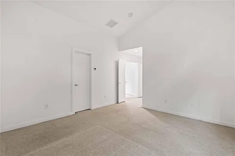 $565,000 | 920 Memorial Drive Southeast, Unit 17, Atlanta, GA 30316