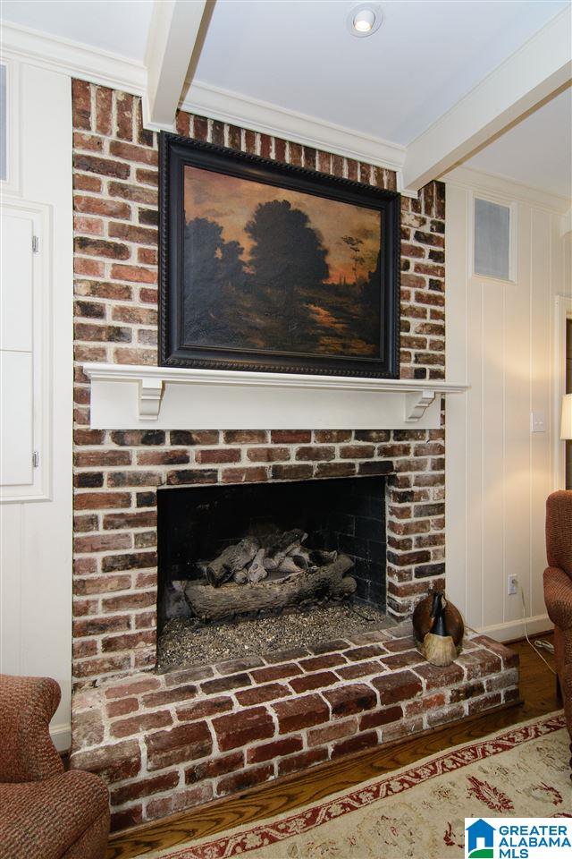 3443 East Briarcliff Road Birmingham, AL 35223 - Photo 21 of 50
