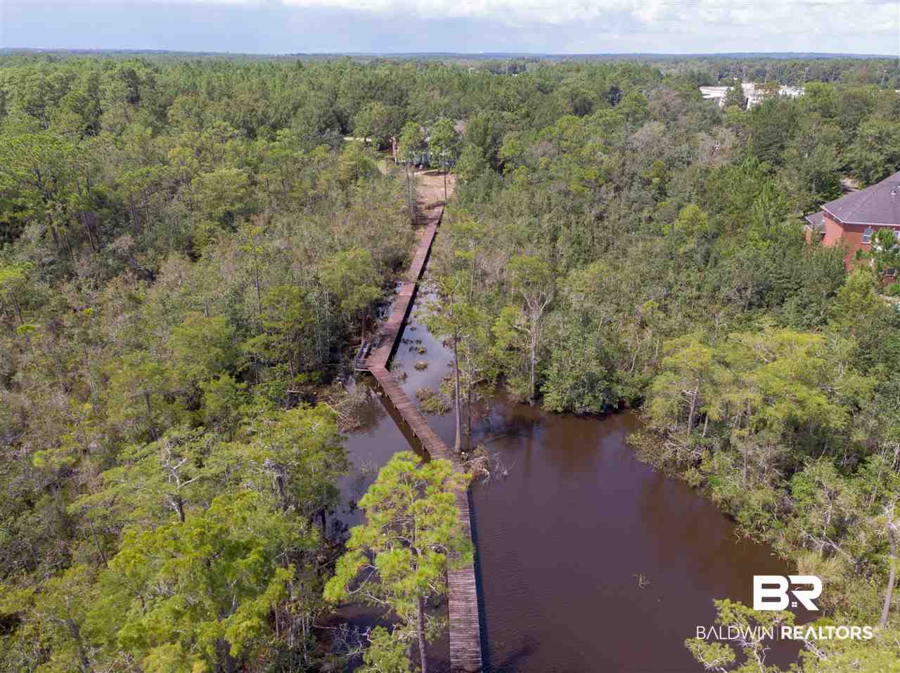 4273 River Oaks Lane Mobile, AL 36619 - Photo 27 of 35