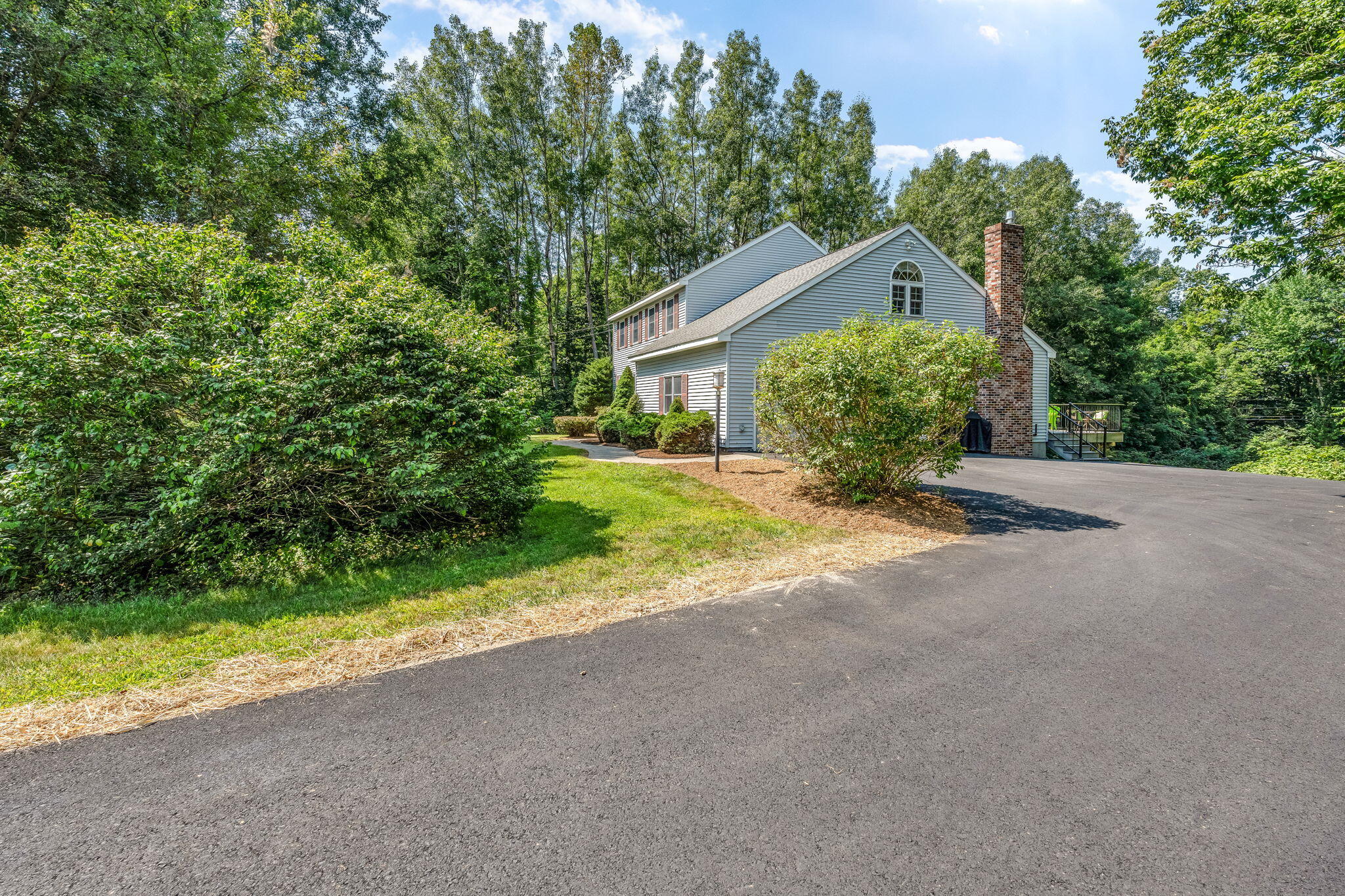 49 Heritage Road Oakland, ME 04963 - Photo 48 of 71 43-web-or-mls-49-heritage-rd