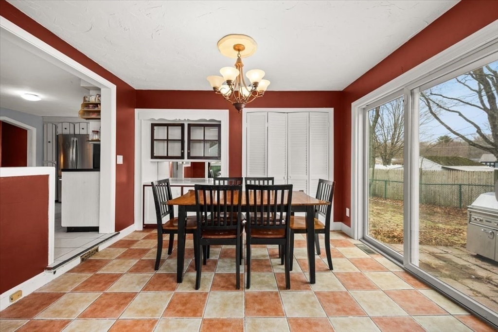 27 Suffolk Road Sharon, MA 02067 - Photo 18 of 42
