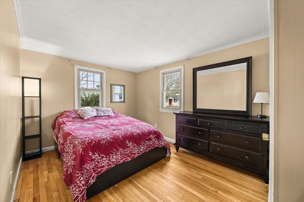 27 Suffolk Road Sharon, MA 02067 - Photo 26 of 42