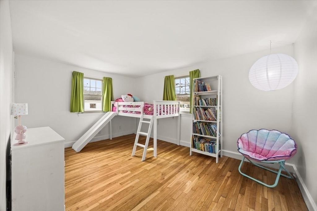 27 Suffolk Road Sharon, MA 02067 - Photo 29 of 42