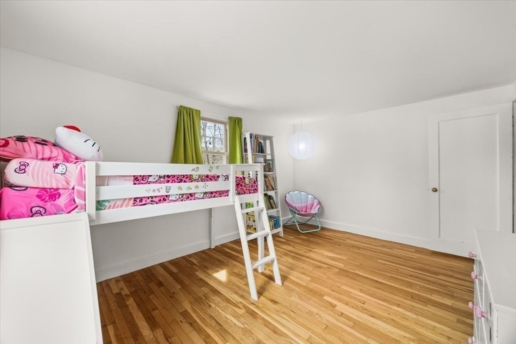27 Suffolk Road Sharon, MA 02067 - Photo 30 of 42