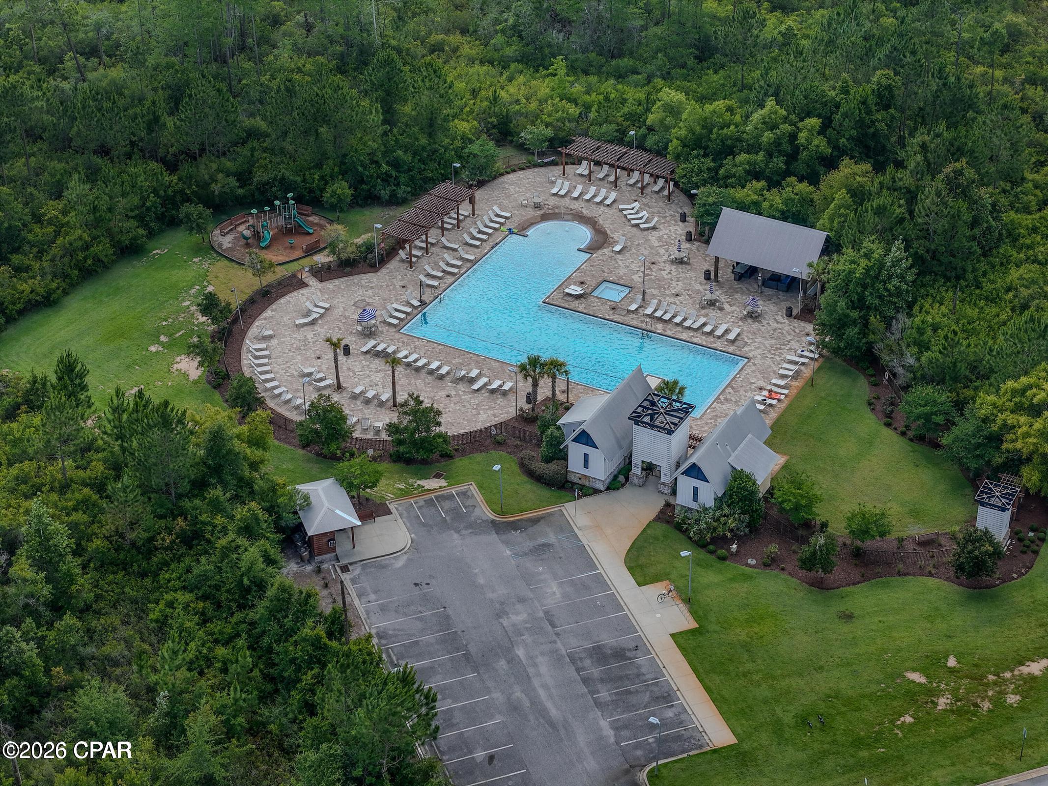 112 Merrion Road Panama City, FL 32409 - Photo 30 of 33 Gallery Image 30
