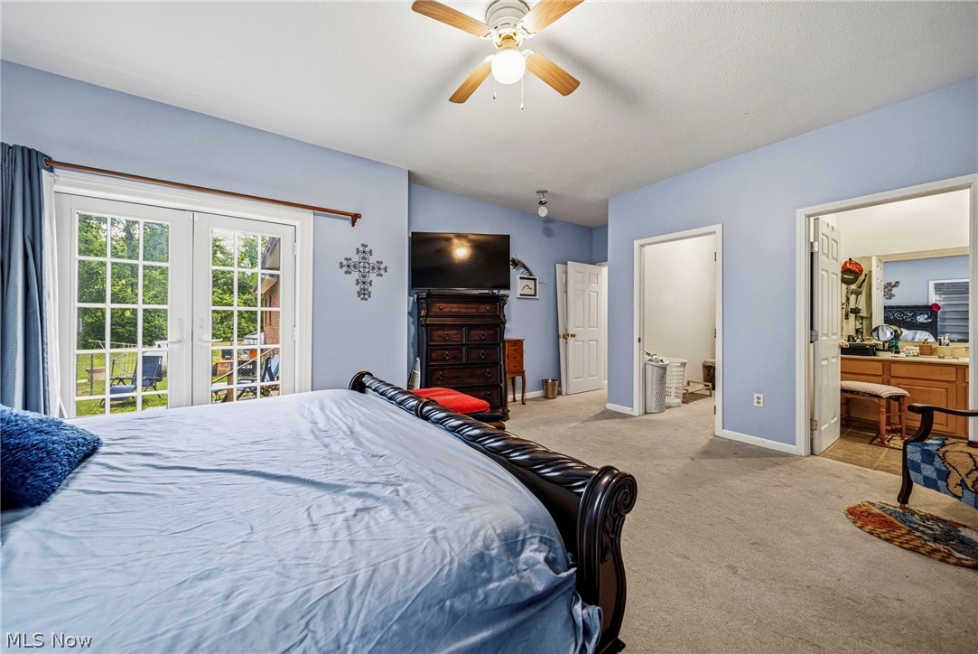 10401 Darrow Road Vermilion, OH 44089 - Photo 14 of 33