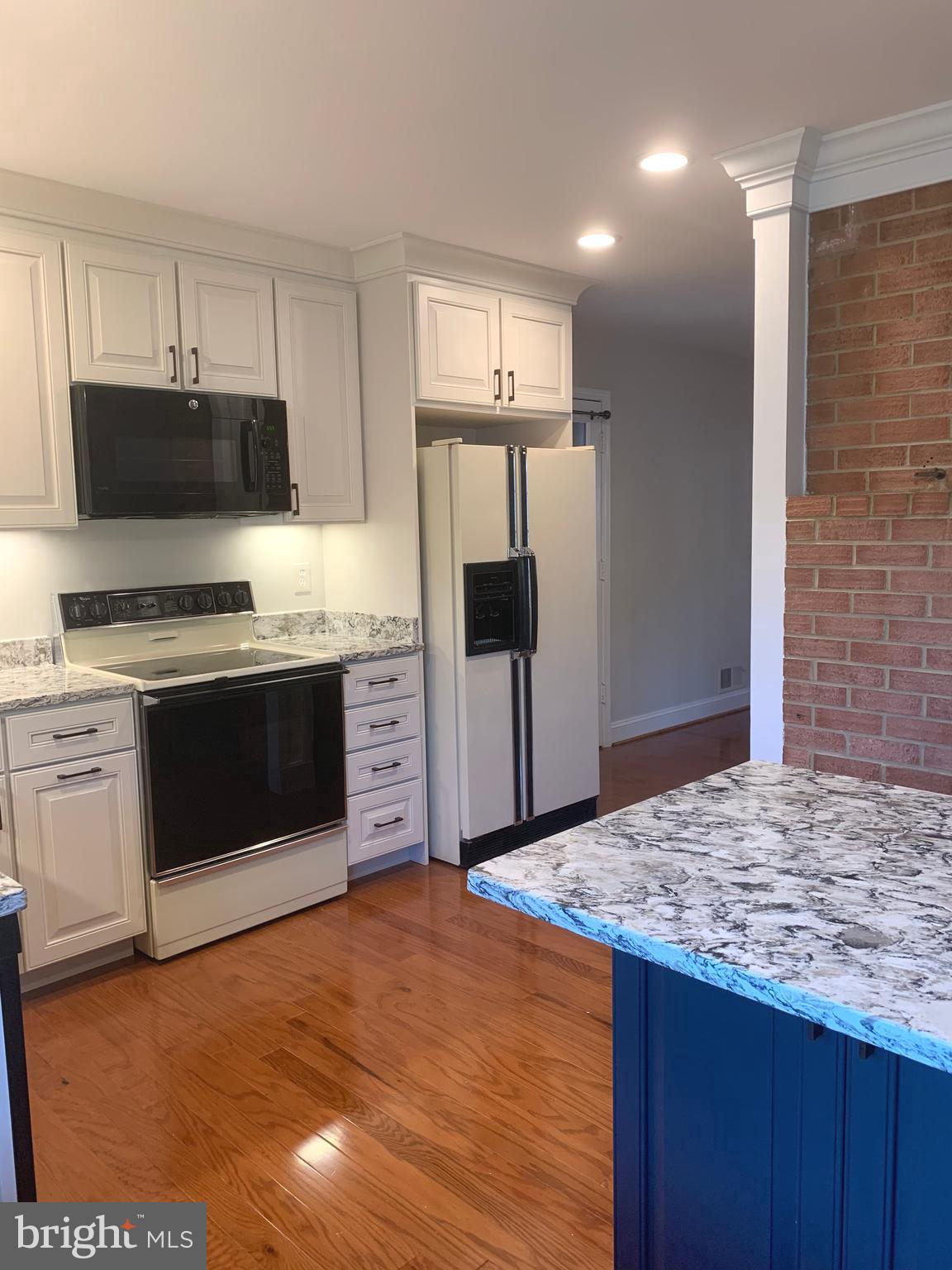 5307 Inverchapel Road Springfield, VA 22151 - Photo 13 of 62