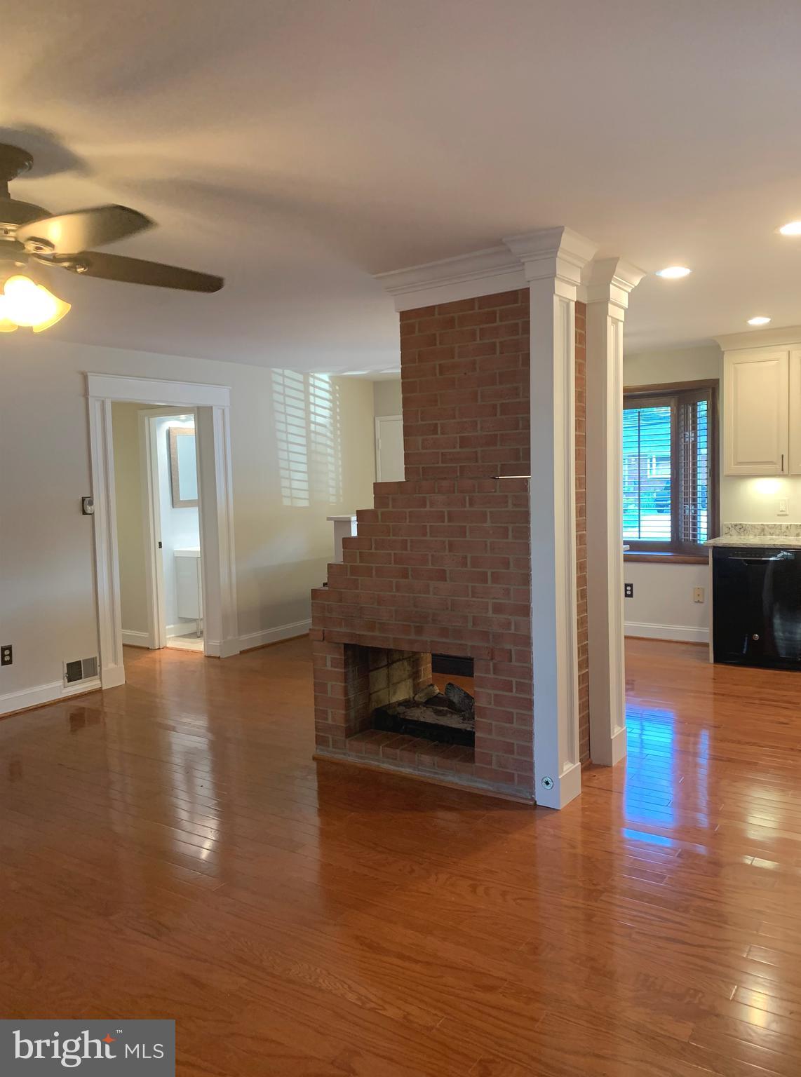 5307 Inverchapel Road Springfield, VA 22151 - Photo 19 of 62