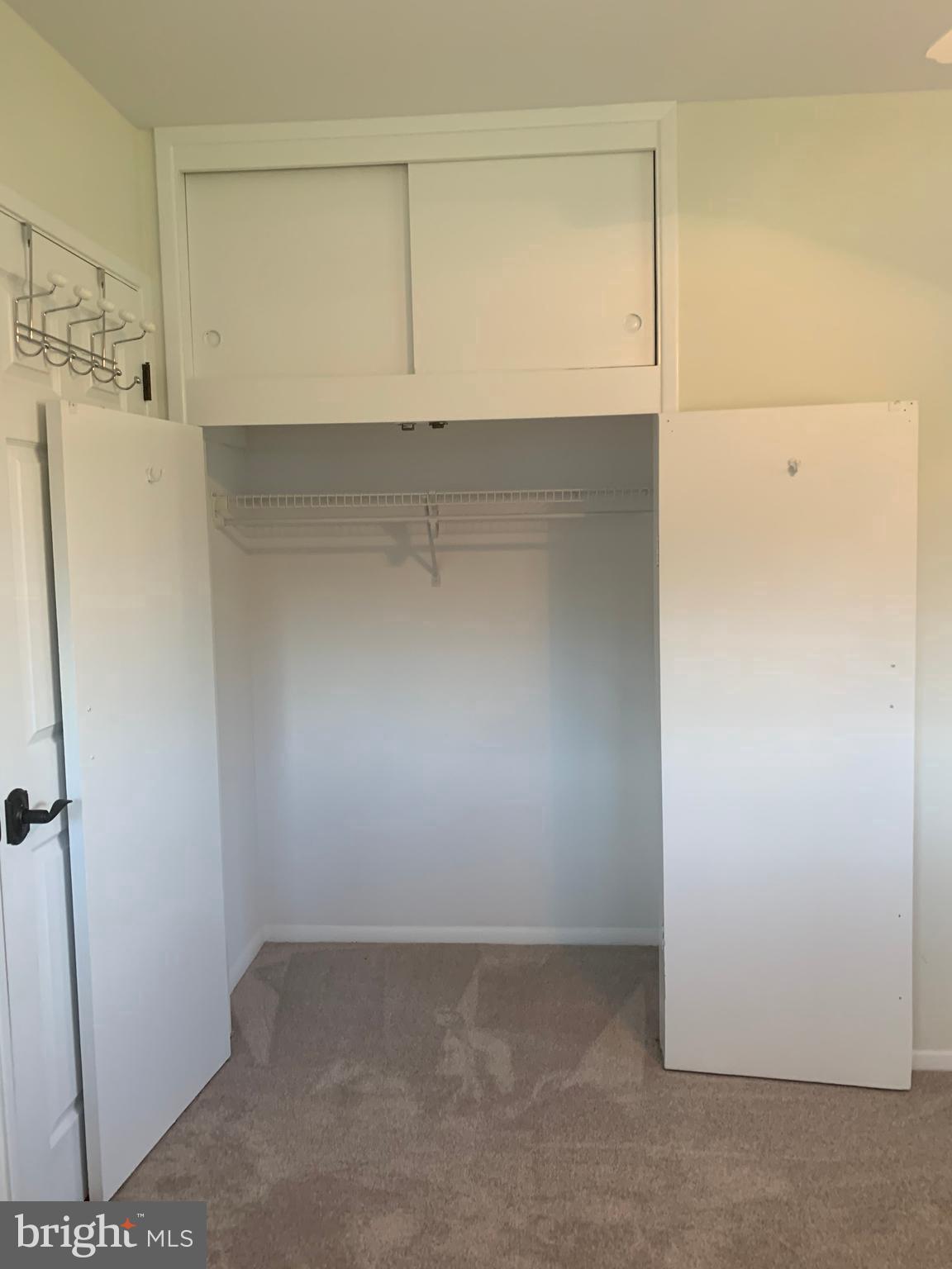 5307 Inverchapel Road Springfield, VA 22151 - Photo 30 of 62