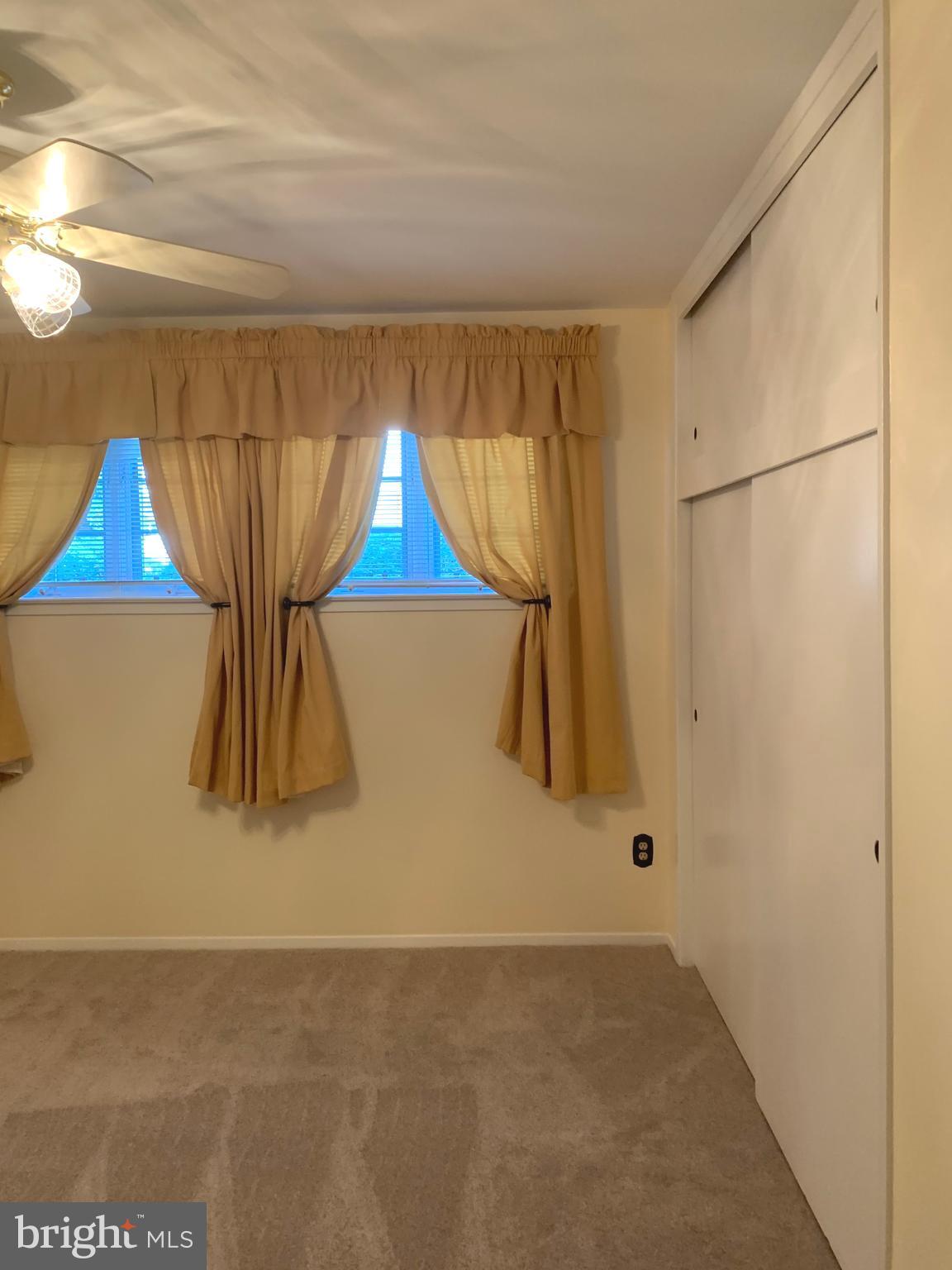 5307 Inverchapel Road Springfield, VA 22151 - Photo 32 of 62