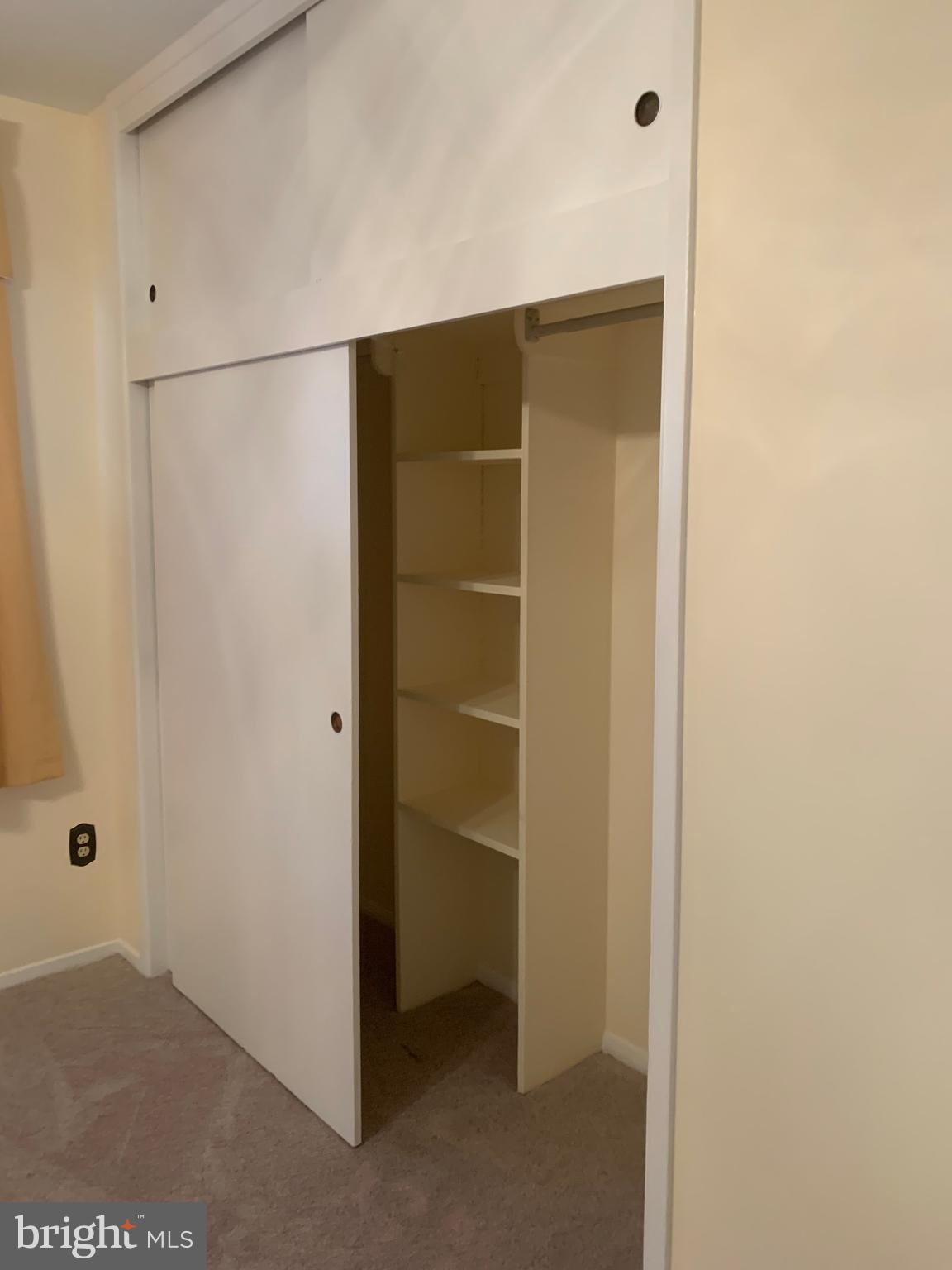 5307 Inverchapel Road Springfield, VA 22151 - Photo 34 of 62