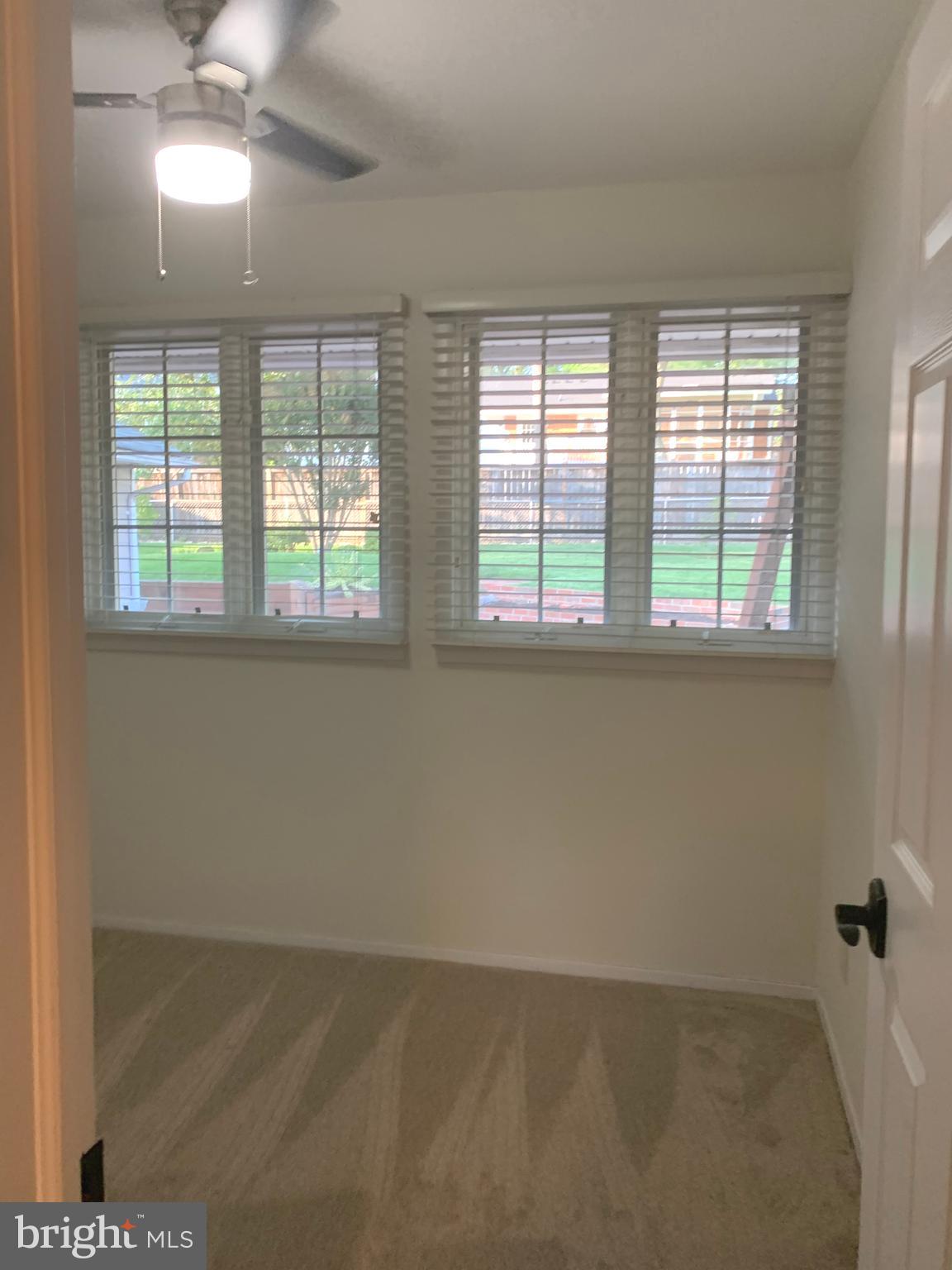 5307 Inverchapel Road Springfield, VA 22151 - Photo 36 of 62