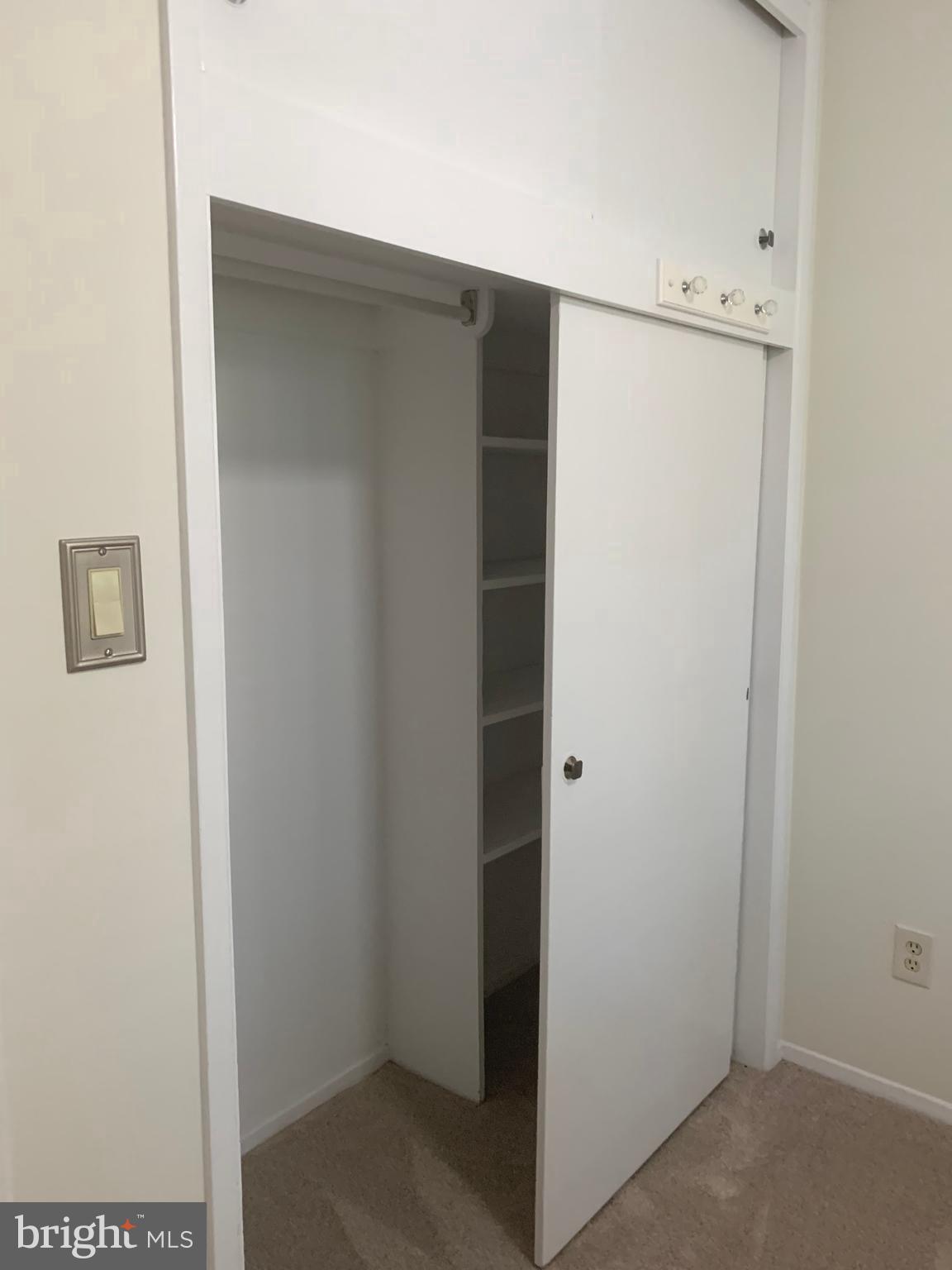 5307 Inverchapel Road Springfield, VA 22151 - Photo 37 of 62