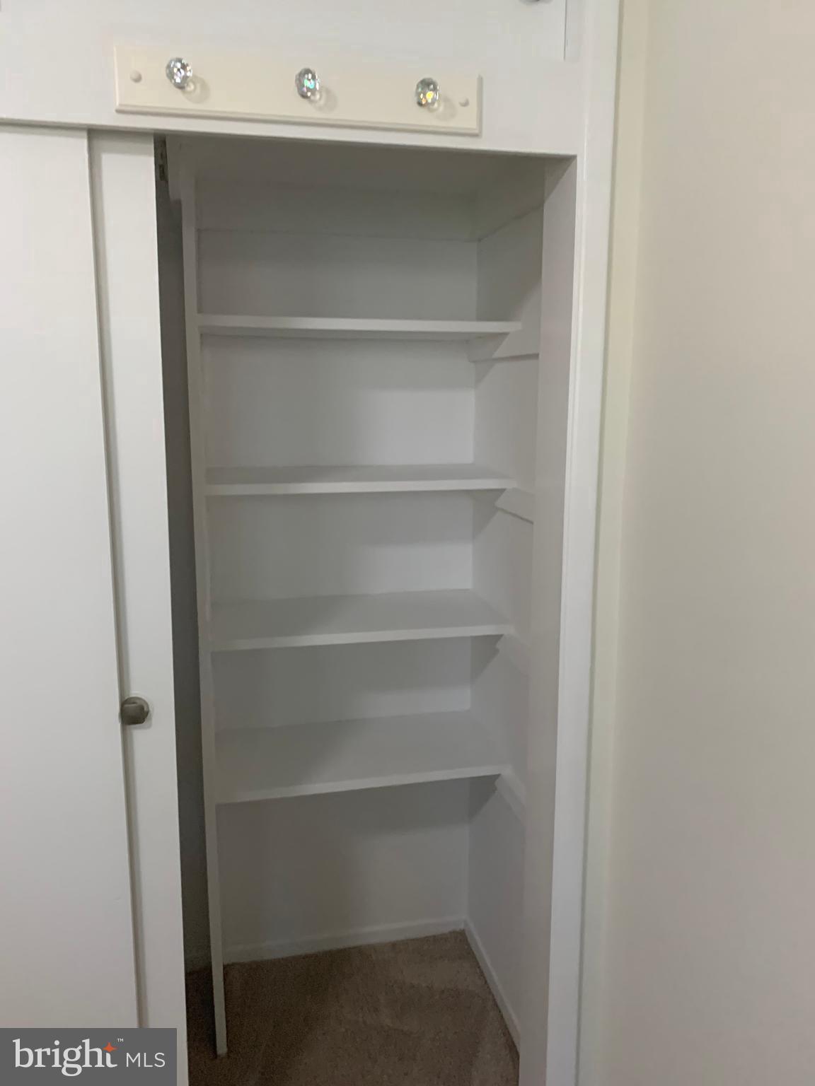 5307 Inverchapel Road Springfield, VA 22151 - Photo 38 of 62