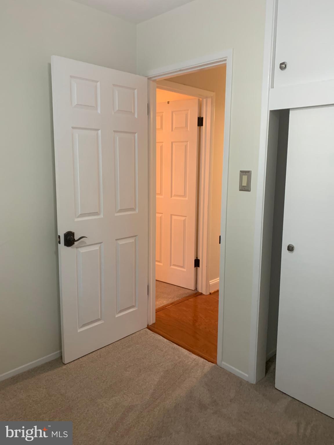 5307 Inverchapel Road Springfield, VA 22151 - Photo 39 of 62