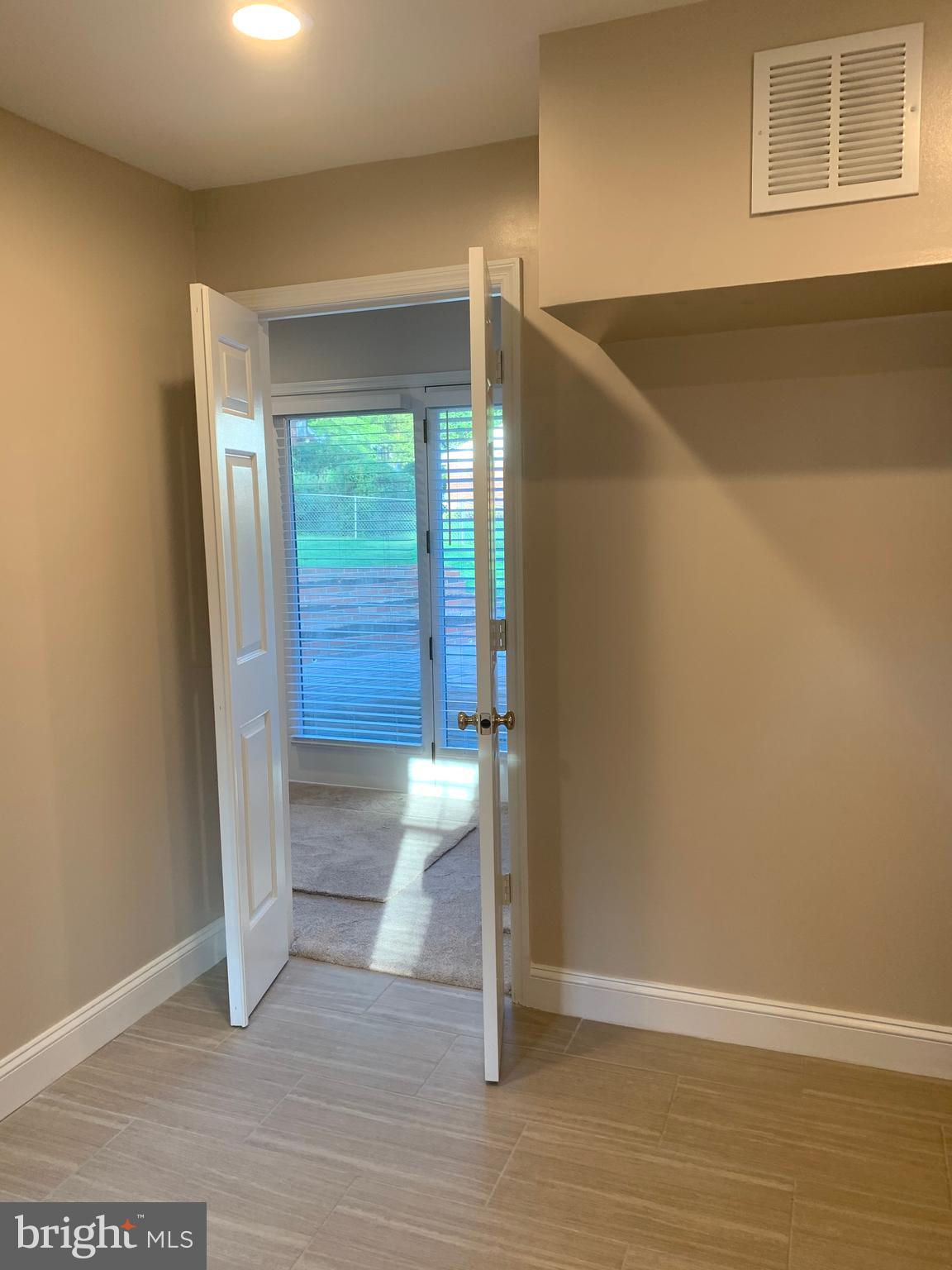 5307 Inverchapel Road Springfield, VA 22151 - Photo 44 of 62