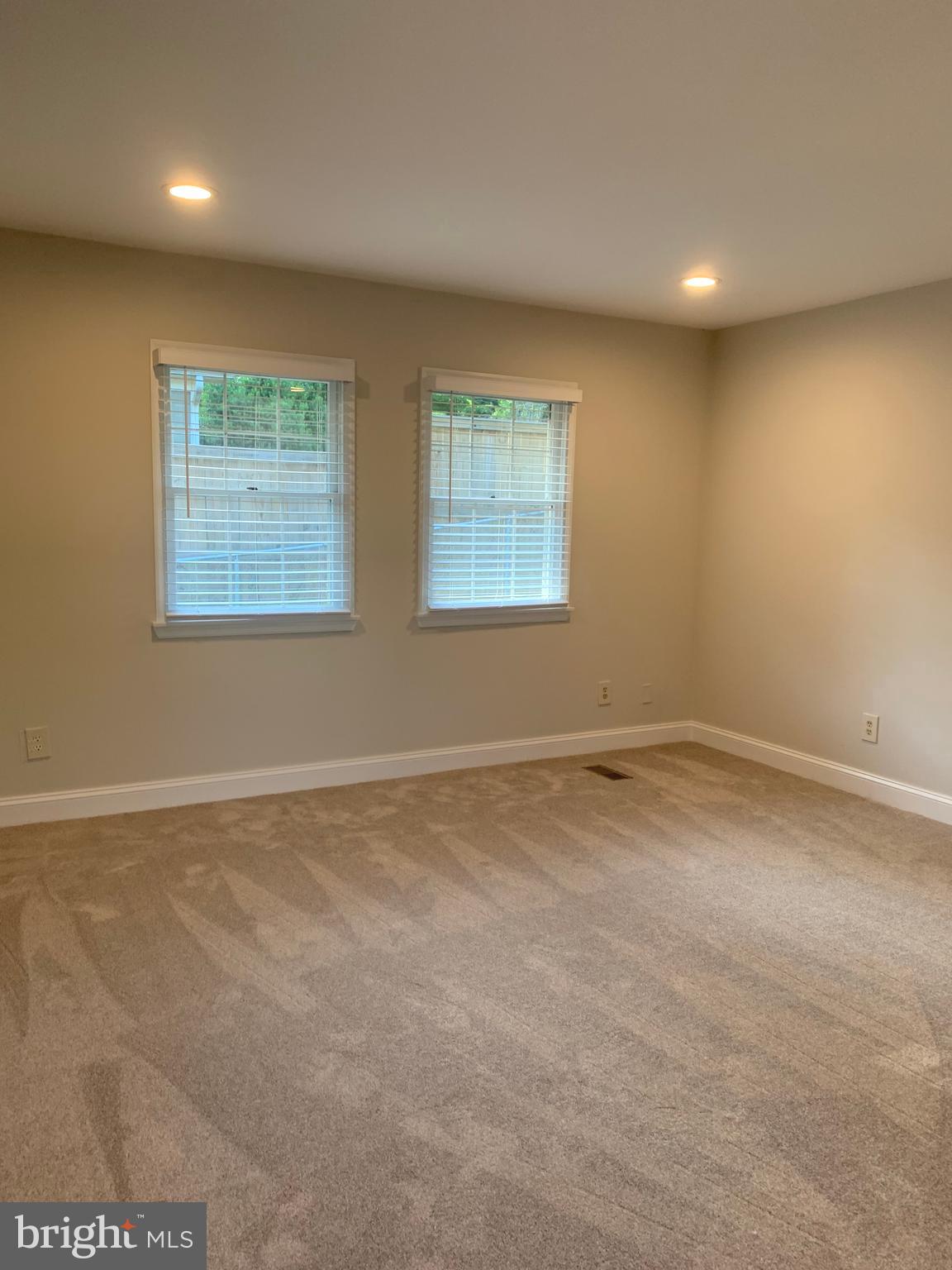 5307 Inverchapel Road Springfield, VA 22151 - Photo 46 of 62