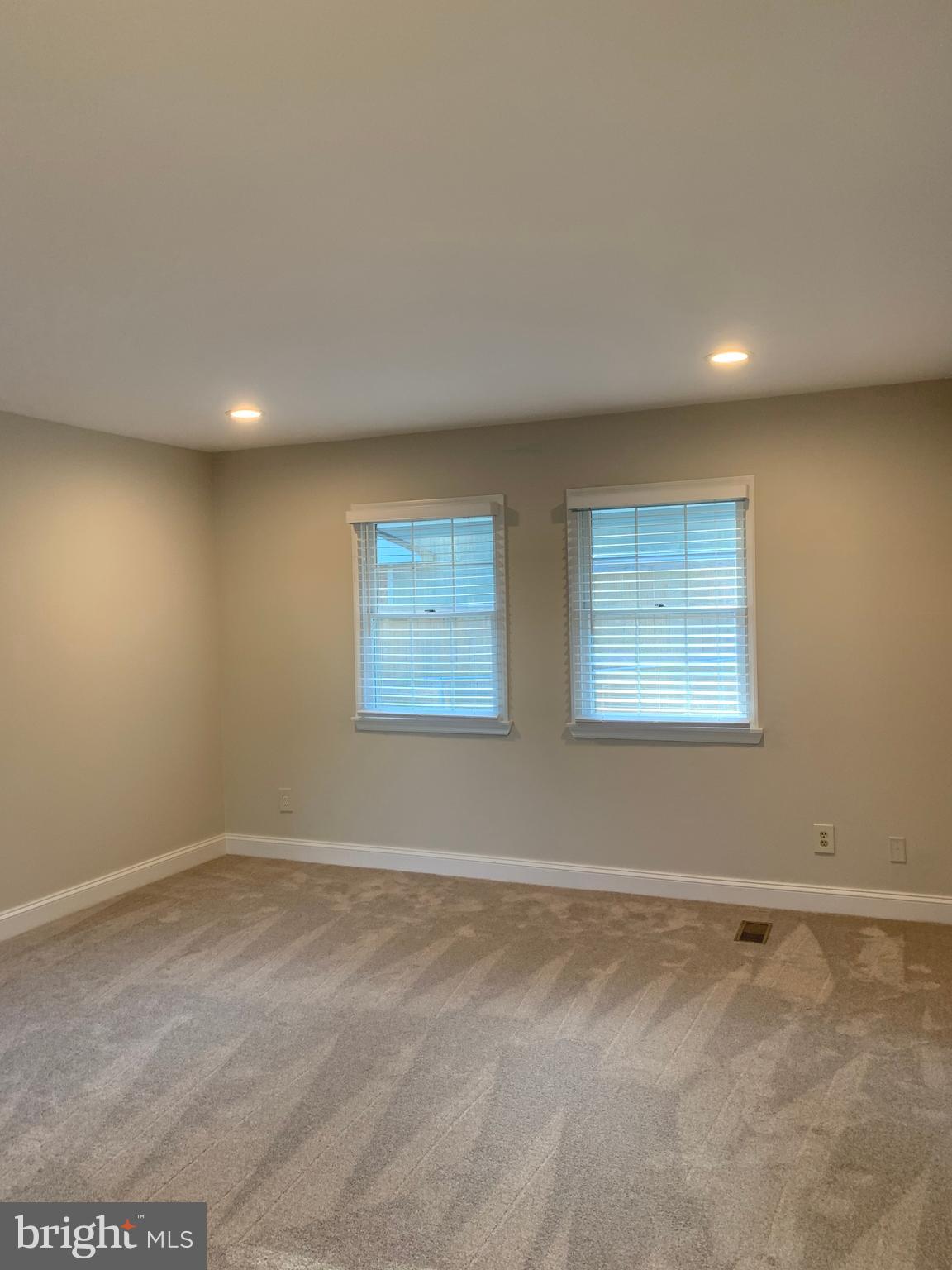 5307 Inverchapel Road Springfield, VA 22151 - Photo 47 of 62