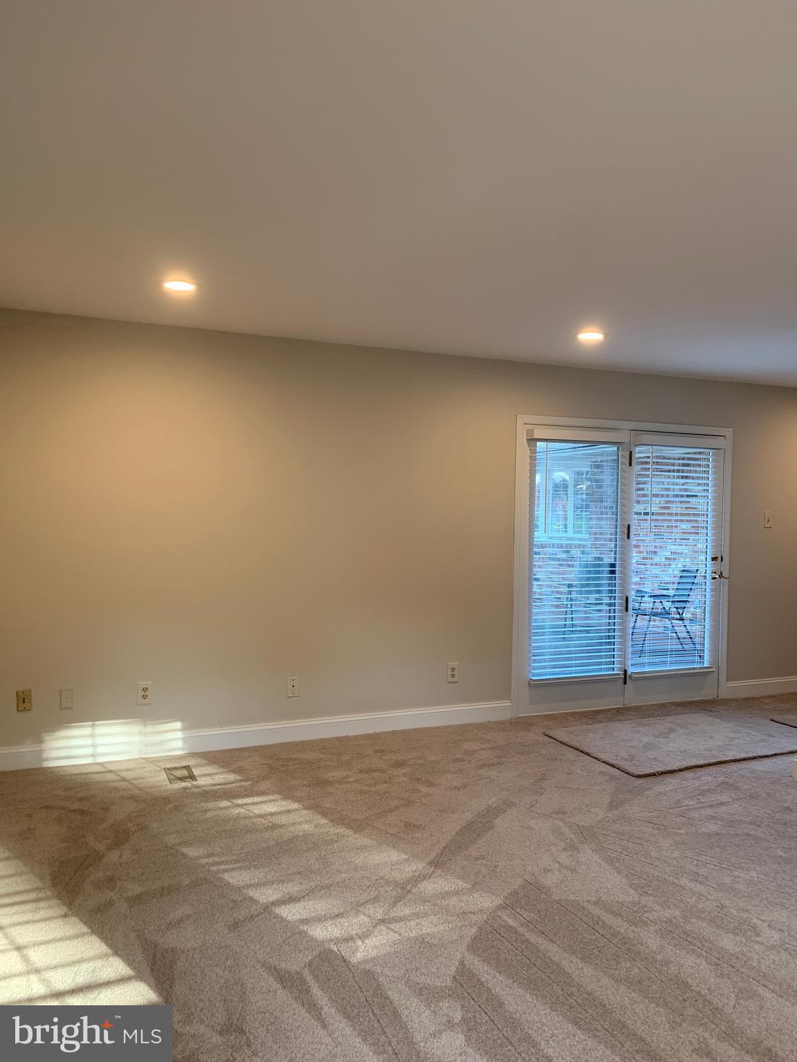 5307 Inverchapel Road Springfield, VA 22151 - Photo 48 of 62