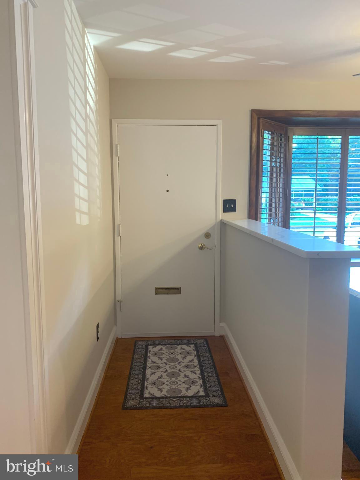 5307 Inverchapel Road Springfield, VA 22151 - Photo 5 of 62 Welcome Home