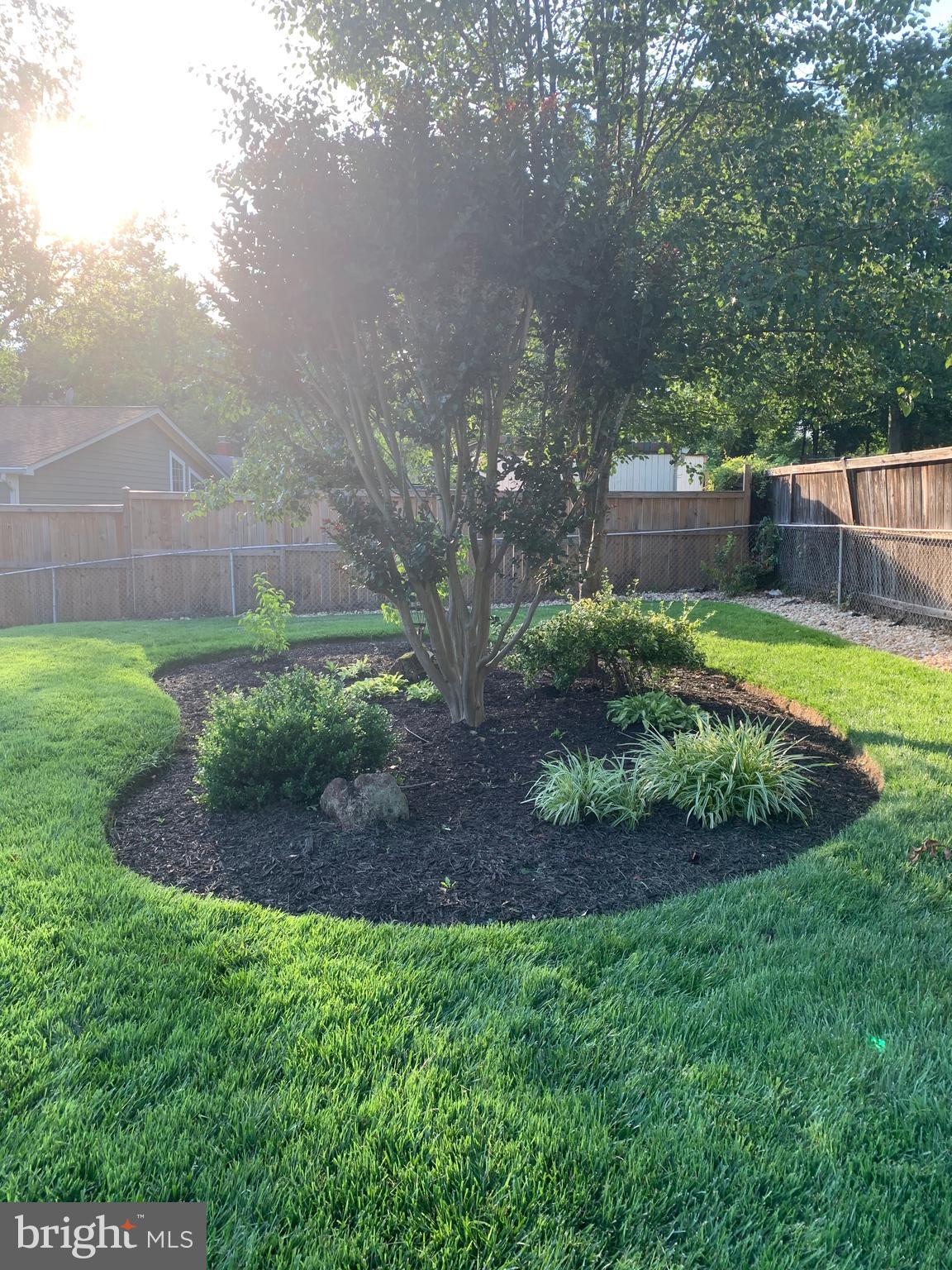 5307 Inverchapel Road Springfield, VA 22151 - Photo 58 of 62