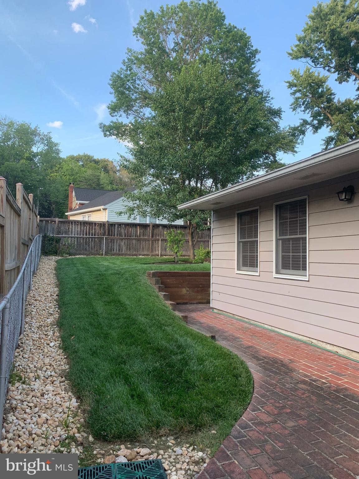 5307 Inverchapel Road Springfield, VA 22151 - Photo 60 of 62