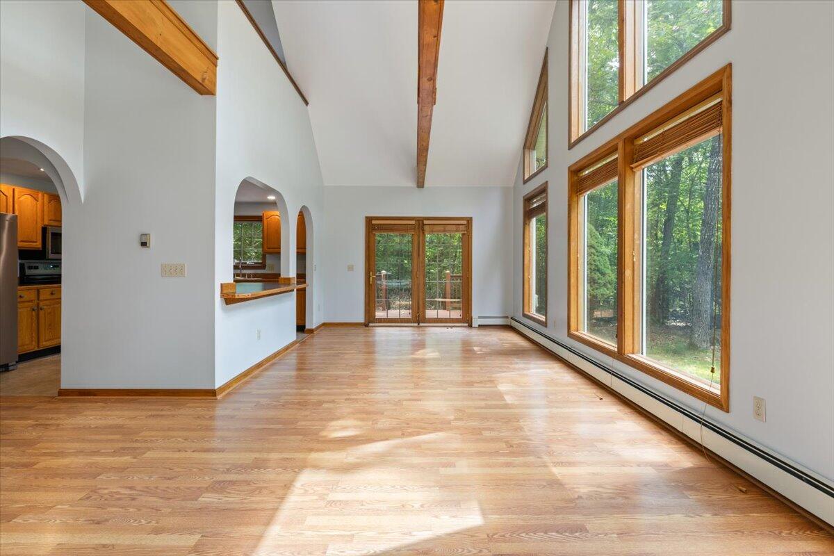 21 River Road West Baldwin, ME 04091 - Photo 3 of 39 12-21_River_Rd_12