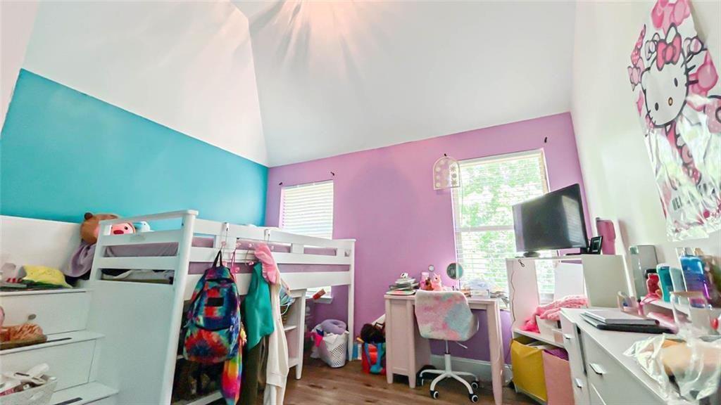 3281 Alhambra Circle Hampton, GA 30228 - Photo 54 of 88